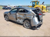 Lexus Nx 200T JTJBARBZ6F2020477 снимка