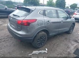 NISSAN ROGUE SPORT S JN1BJ1CR0KW315258 снимка