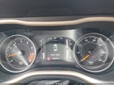 Jeep Cherokee Latitude 1C4PJLCS1FW707589 снимка