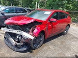 Acura Rdx A-Spec Package 5J8TC2H67ML048190 снимка
