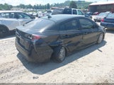 TOYOTA PRIUS TWO JTDKBRFU3H3051715 снимка