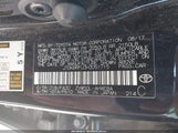 TOYOTA PRIUS TWO JTDKBRFU3H3051715 снимка