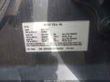 Tesla Model Y Awd/Long Range Dual Motor All-Wheel Drive 7SAYGDEE3PF804236 photo