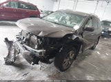 Nissan Pathfinder Platinum 5N1AR2MM5FC701090 снимка