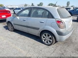 KIA RIO5 SX KNADE243896471226 снимка
