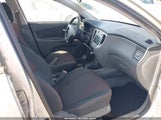 KIA RIO5 SX KNADE243896471226 снимка