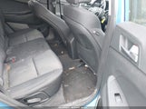 Hyundai Tucson Se KM8J23A44HU391011 снимка
