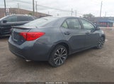 TOYOTA COROLLA SE 5YFBURHE7HP633484 снимка