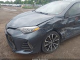 TOYOTA COROLLA SE 5YFBURHE7HP633484 снимка