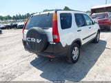 HONDA CR-V EX SHSRD78873U152189 снимка