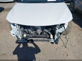 TOYOTA CAMRY TRD V6 4T1KZ1AK7RU096084 fotografie