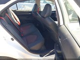 TOYOTA CAMRY TRD V6 4T1KZ1AK7RU096084 photo