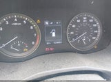 HYUNDAI TUCSON ECO KM8J3CA27GU060868 снимка