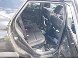 HYUNDAI TUCSON ECO KM8J3CA27GU060868 снимка