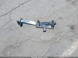 Jeep Wrangler Unlimited Sport S 4X4 1C4HJXDG9KW501789 снимка