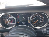 Jeep Wrangler Unlimited Sport S 4X4 1C4HJXDG9KW501789 fotografie