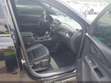 CHEVROLET EQUINOX FWD RS 2GNAXMEV3N6122336 fotografie