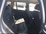 BMW X3 xDrive28I 5UXWX9C58E0D40846 снимка