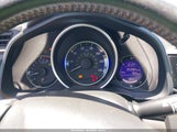 Honda Fit Sport 3HGGK5H69JM704955 снимка