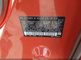Honda Fit Sport 3HGGK5H69JM704955 photo
