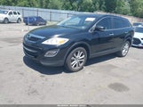Mazda Cx-9 Grand Touring JM3TB2DA0B0323707 снимка
