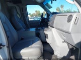 FORD E-150 COMMERCIAL/RECREATIONAL 1FTNE1EW1ADA85726 снимка