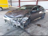HONDA CIVIC SPORT 19XFC2F82LE213571 снимка