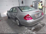 Mercedes-Benz E 350 WDBUF56J06A808122 снимка