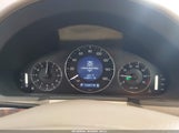 Mercedes-Benz E 350 WDBUF56J06A808122 снимка