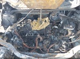 Ford Escape Se 1FMCU0GXXDUC15707 снимка