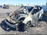 Ford Escape Se 1FMCU0GXXDUC15707 снимка