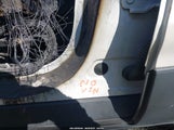 Ford Escape Se 1FMCU0GXXDUC15707 снимка