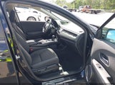 Honda Hr-V Awd Ex 3CZRU6H59NM768010 fotografie