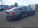 Ford Fusion S 3FA6P0G74DR274046 снимка