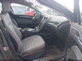 Ford Fusion S 3FA6P0G74DR274046 снимка