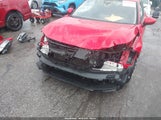 HONDA CIVIC LX 2HGFE2F29NH513185 снимка