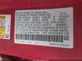 HONDA CIVIC LX 2HGFE2F29NH513185 снимка