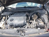 NISSAN MAXIMA 3.5 SV 1N4AA5AP5AC826827 снимка
