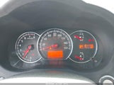 NISSAN MAXIMA 3.5 SV 1N4AA5AP5AC826827 снимка