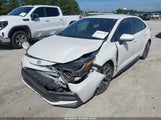 Toyota Corolla Se 5YFS4RCE6LP044636 снимка