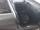 AUDI A4 2.0T PREMIUM WAUFFAFL5EN031364 снимка