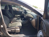 Chevrolet Malibu 1Lt 1G1ZE5ST8HF259723 снимка