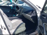 LEXUS IS 250 JTHBK262685051944 photo