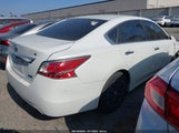 NISSAN ALTIMA 2.5 S 1N4AL3AP5EN253503 photo