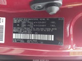 TOYOTA SIENNA XLE 5TDJSKFCXSS188845 fotografie