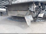 Chevrolet Cruze Lt Auto 3G1BE5SM4HS518441 снимка