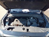 HYUNDAI SANTA FE SEL 5NMS33AD9KH104394 снимка