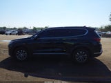 HYUNDAI SANTA FE SEL 5NMS33AD9KH104394 снимка