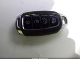 HYUNDAI SANTA FE SEL 5NMS33AD9KH104394 снимка