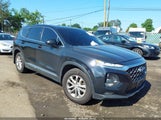 HYUNDAI SANTA FE SEL 5NMS33AD9KH104394 снимка